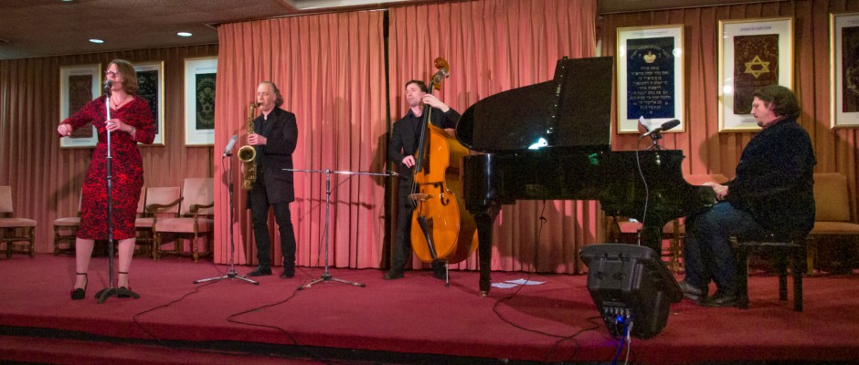 music-jazz-jay rayner-harrow-middlesex-5D2_0010.jpg